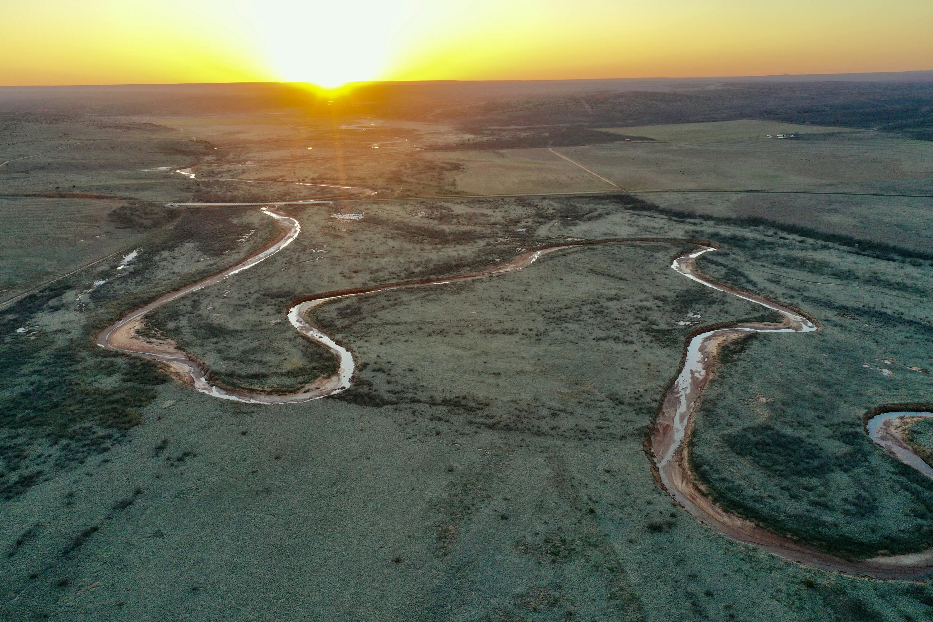 Fm657 Lakeview, TX 79239 - Photo 32 of 57 tempImage2yQl0w