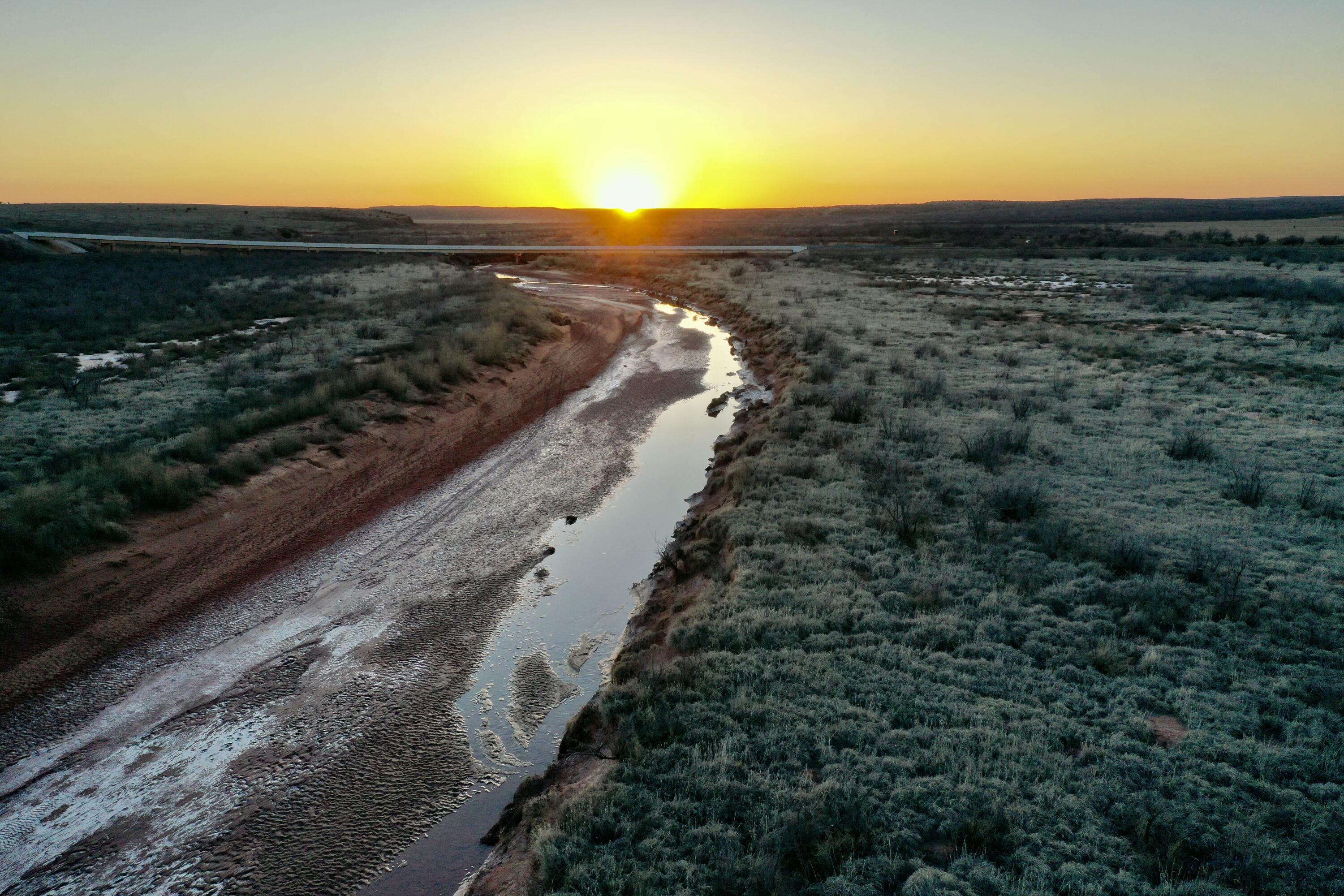 Fm657 Lakeview, TX 79239 - Photo 33 of 57 tempImagen7nF2G