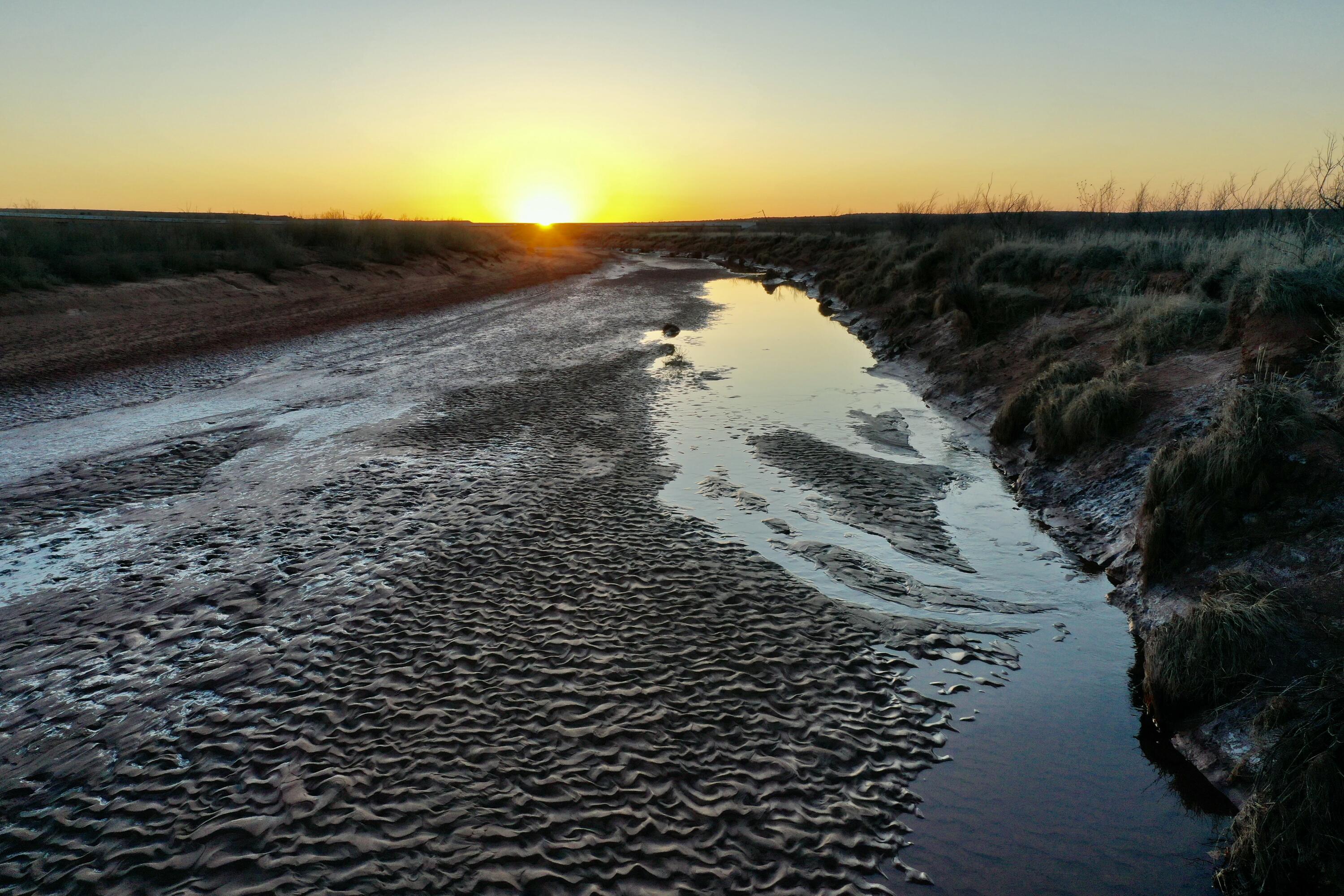 Fm657 Lakeview, TX 79239 - Photo 34 of 57 tempImageoiIWWp
