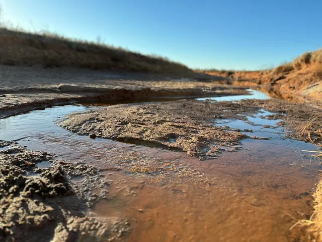 $475,824 | Fm657, Lakeview, TX 79239