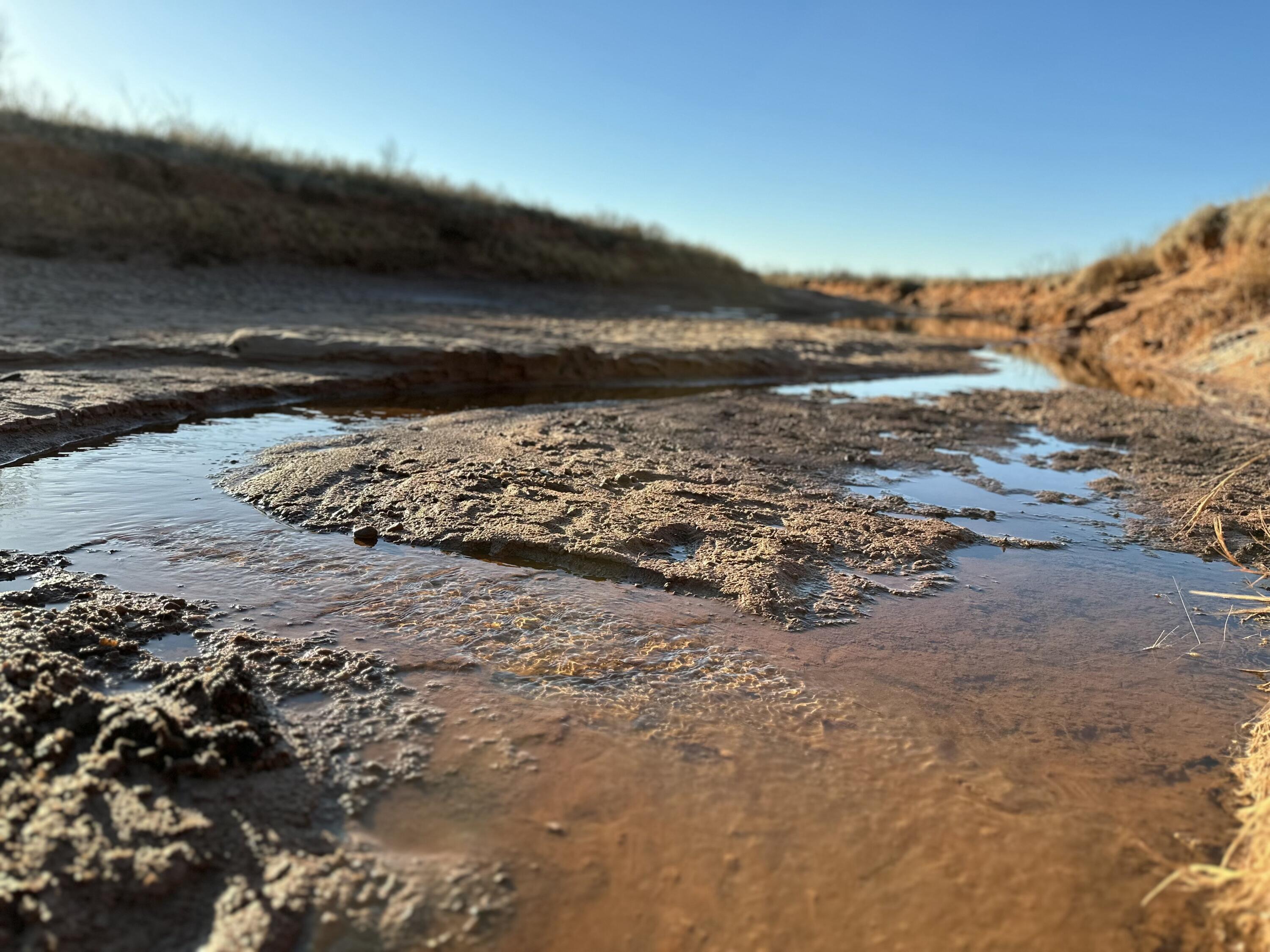 Fm657 Lakeview, TX 79239 - Photo 38 of 57 tempImagetJIWRP