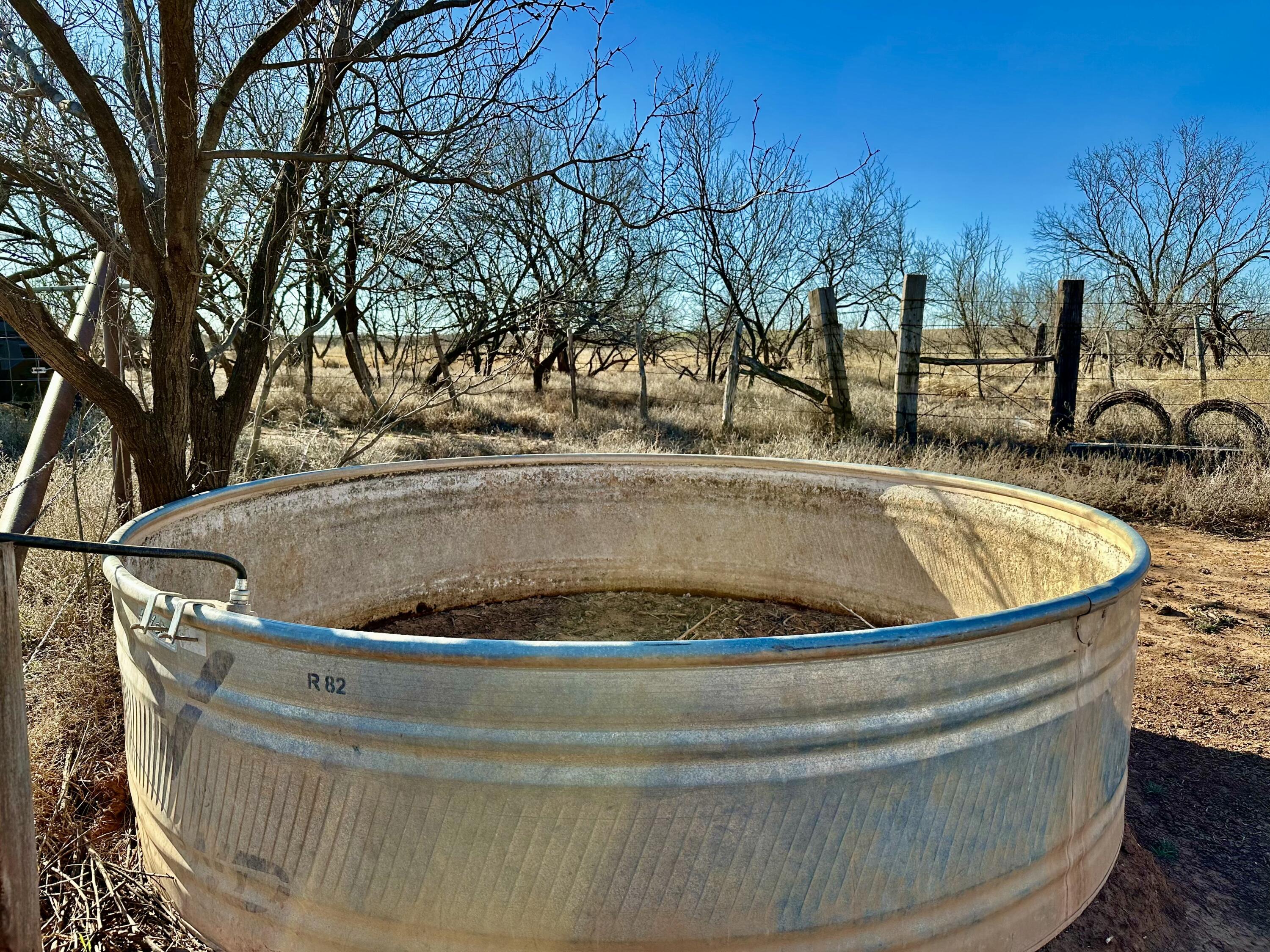 Fm657 Lakeview, TX 79239 - Photo 39 of 57 tempImage0tVdir