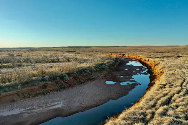 $475,824 | Fm657, Lakeview, TX 79239