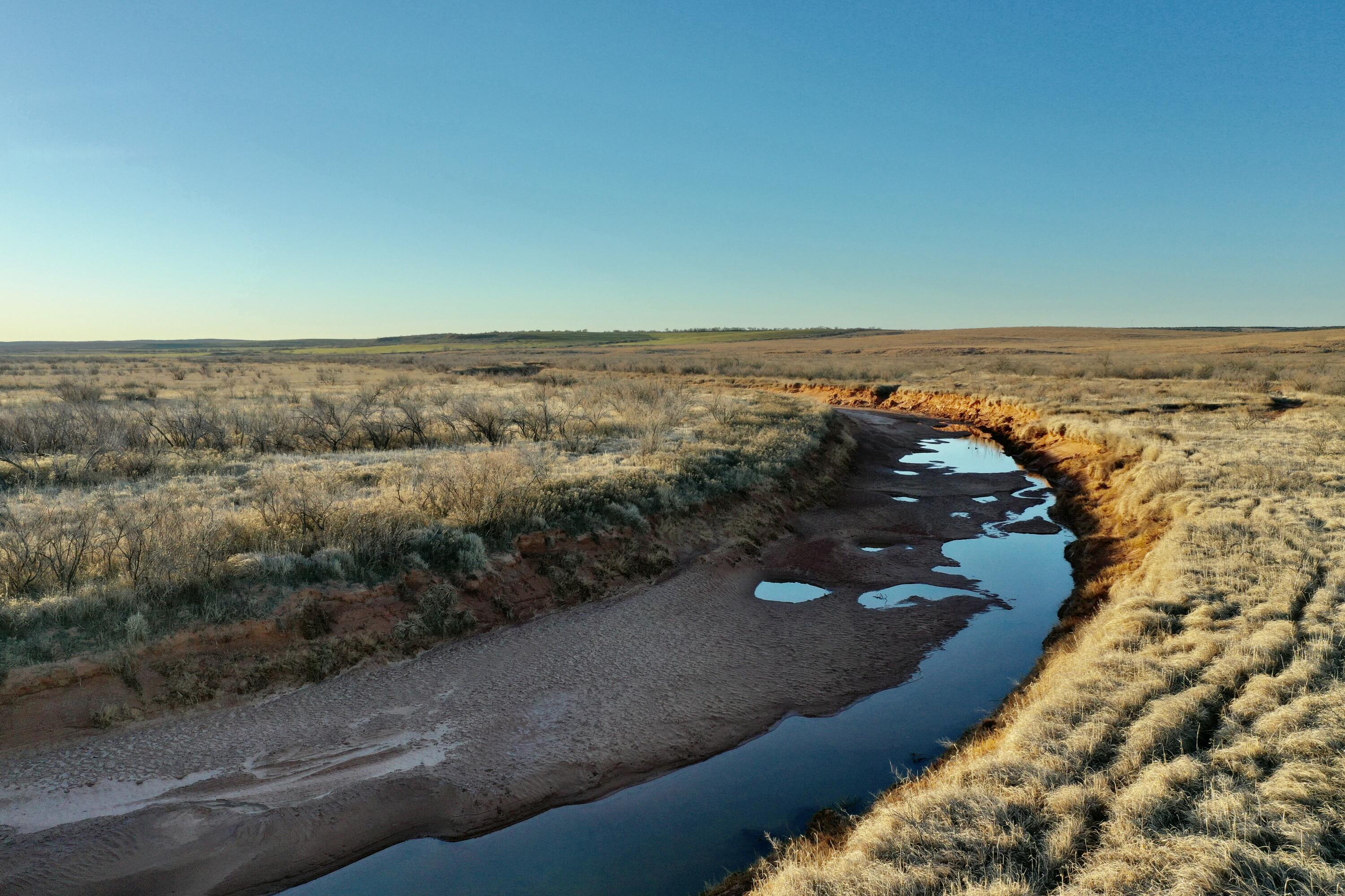 Fm657 Lakeview, TX 79239 - Photo 5 of 57 tempImageEjc0n1