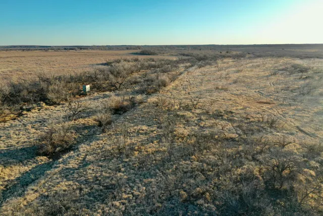 $475,824 | Fm657, Lakeview, TX 79239