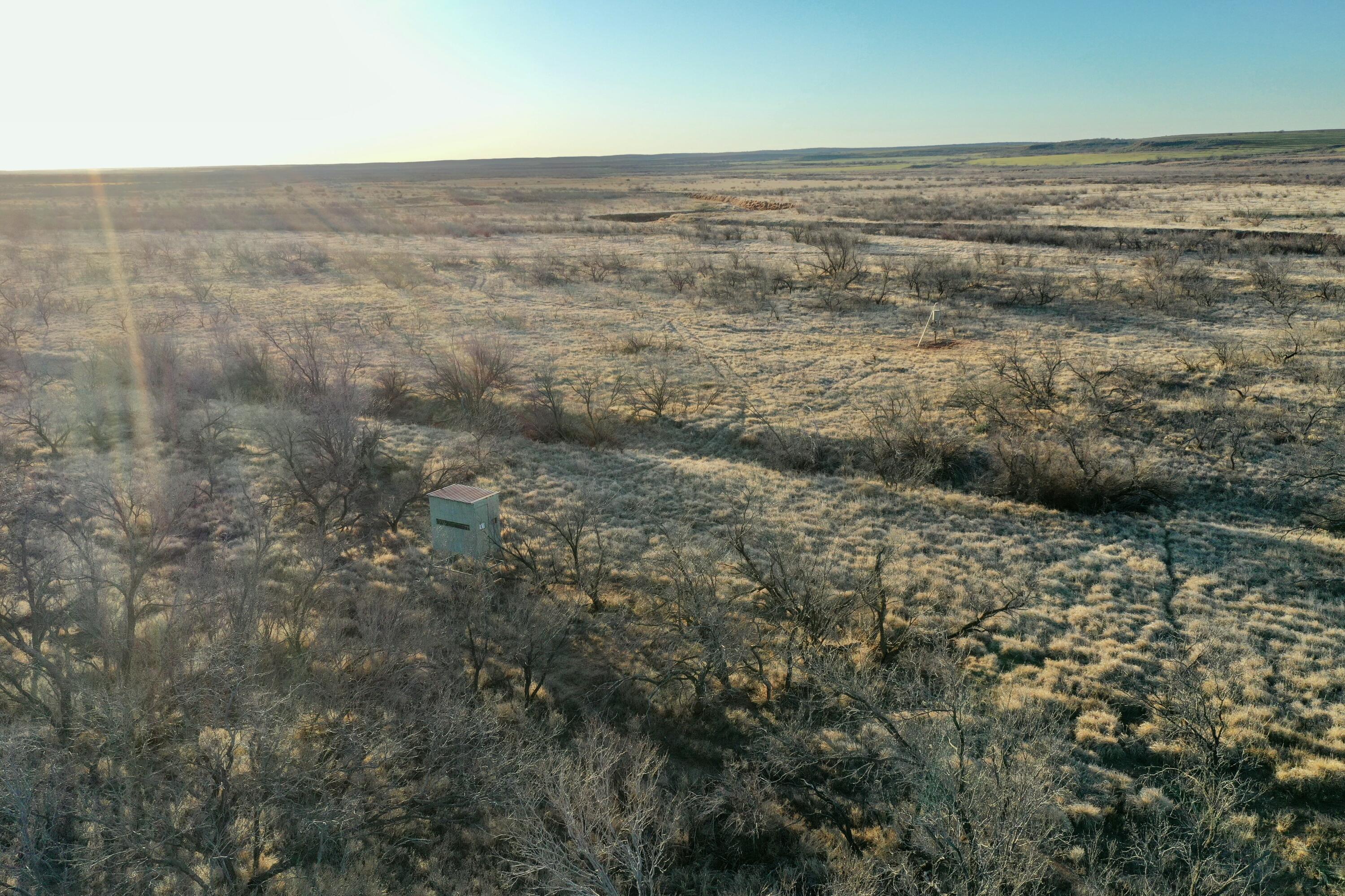Fm657 Lakeview, TX 79239 - Photo 7 of 57 tempImageBisKo7