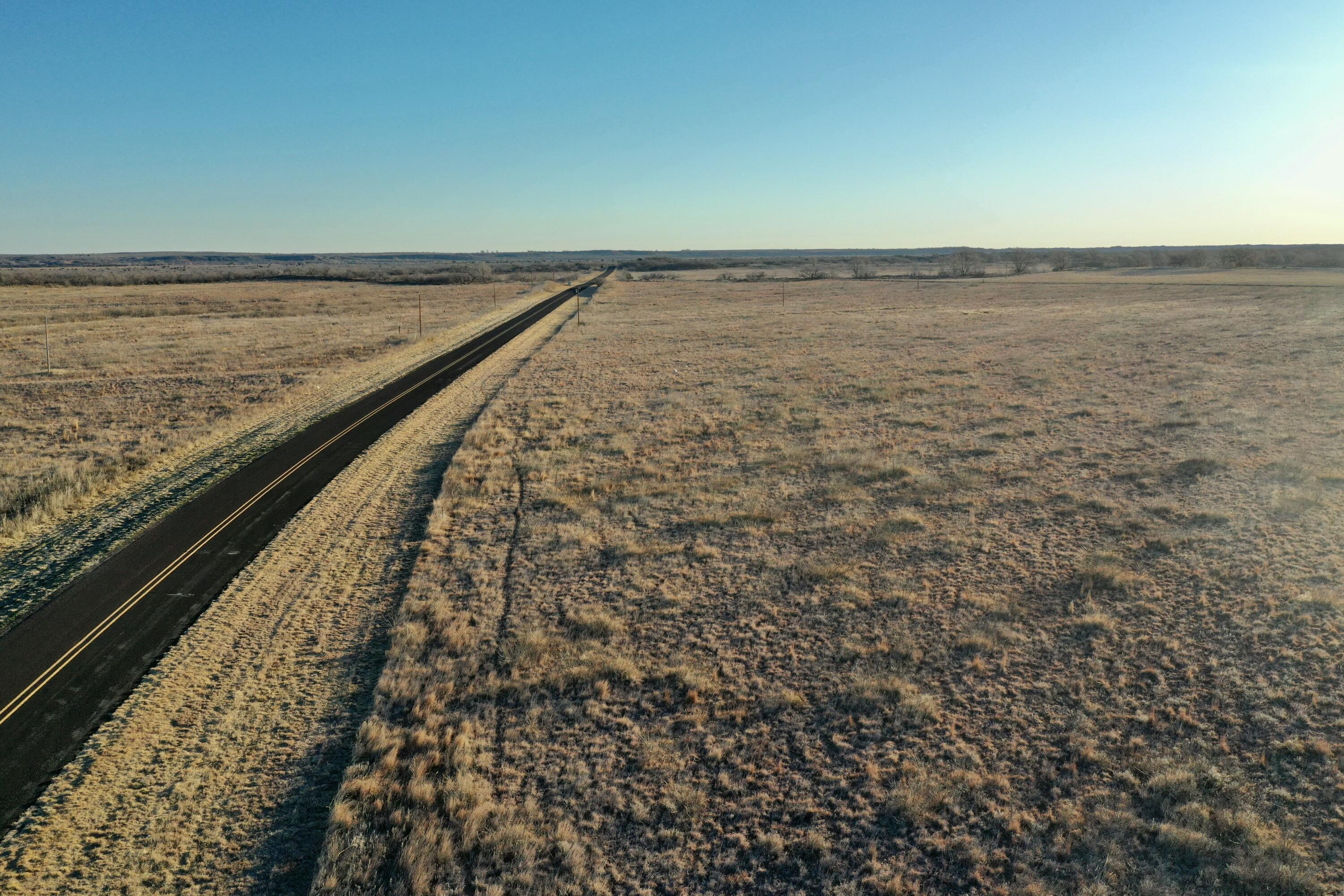 Fm657 Lakeview, TX 79239 - Photo 8 of 57 tempImageB1xyeu