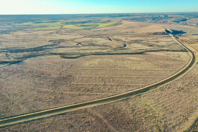 $475,824 | Fm657, Lakeview, TX 79239