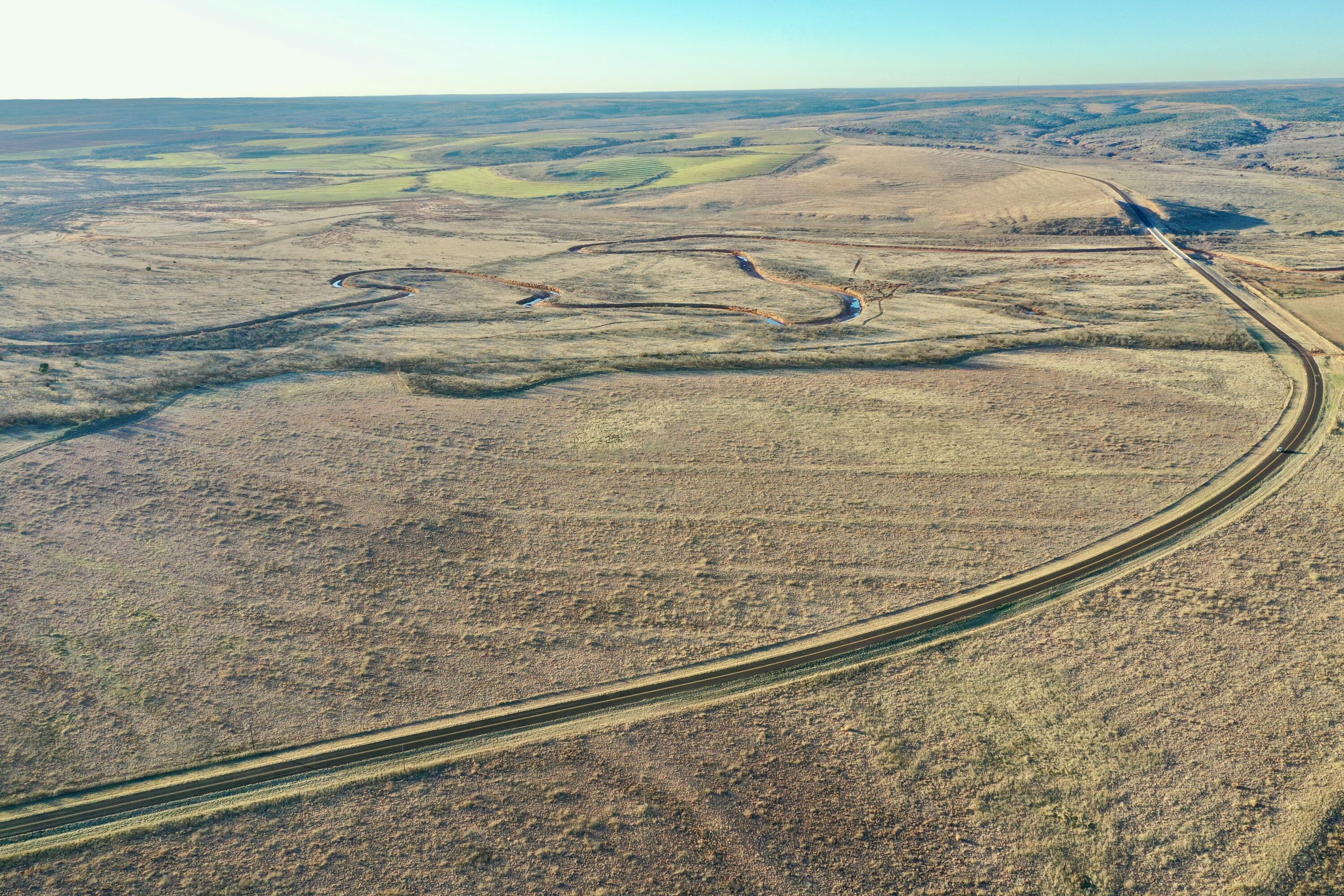 Fm657 Lakeview, TX 79239 - Photo 9 of 57 tempImageACGE51