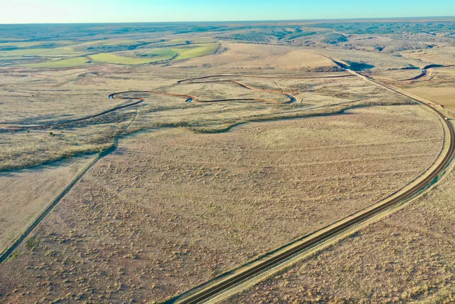 $475,824 | Fm657, Lakeview, TX 79239