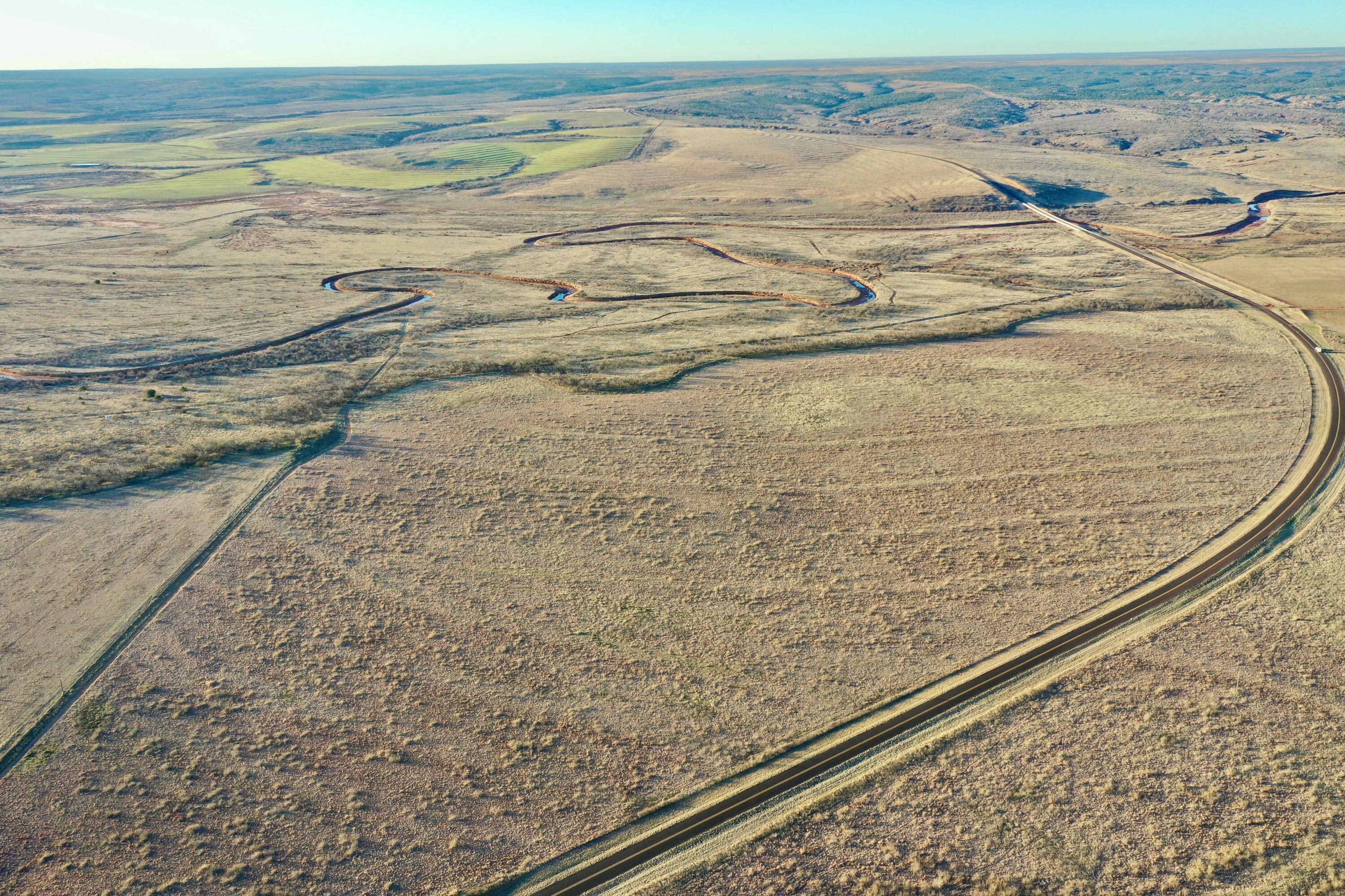 Fm657 Lakeview, TX 79239 - Photo 10 of 57 tempImageobUmvB