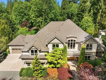 $3,267,500 | 14842 Northeast 192nd Street, Woodinville, WA 98072