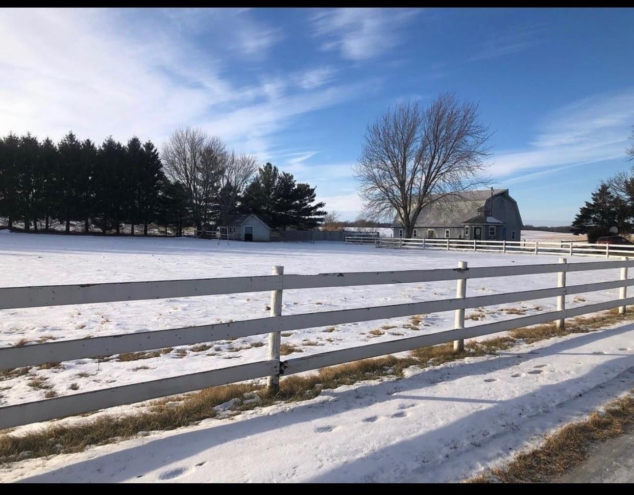 W5128 Wangsness Road DeForest, WI 53532 - Photo 61 of 62 Gallery Image 61