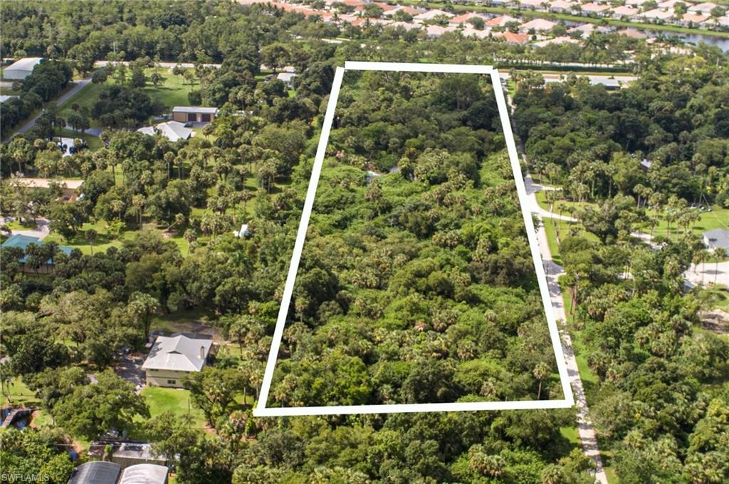 280 Sabal Palm Road Naples, FL 34114 - Photo 4 of 7