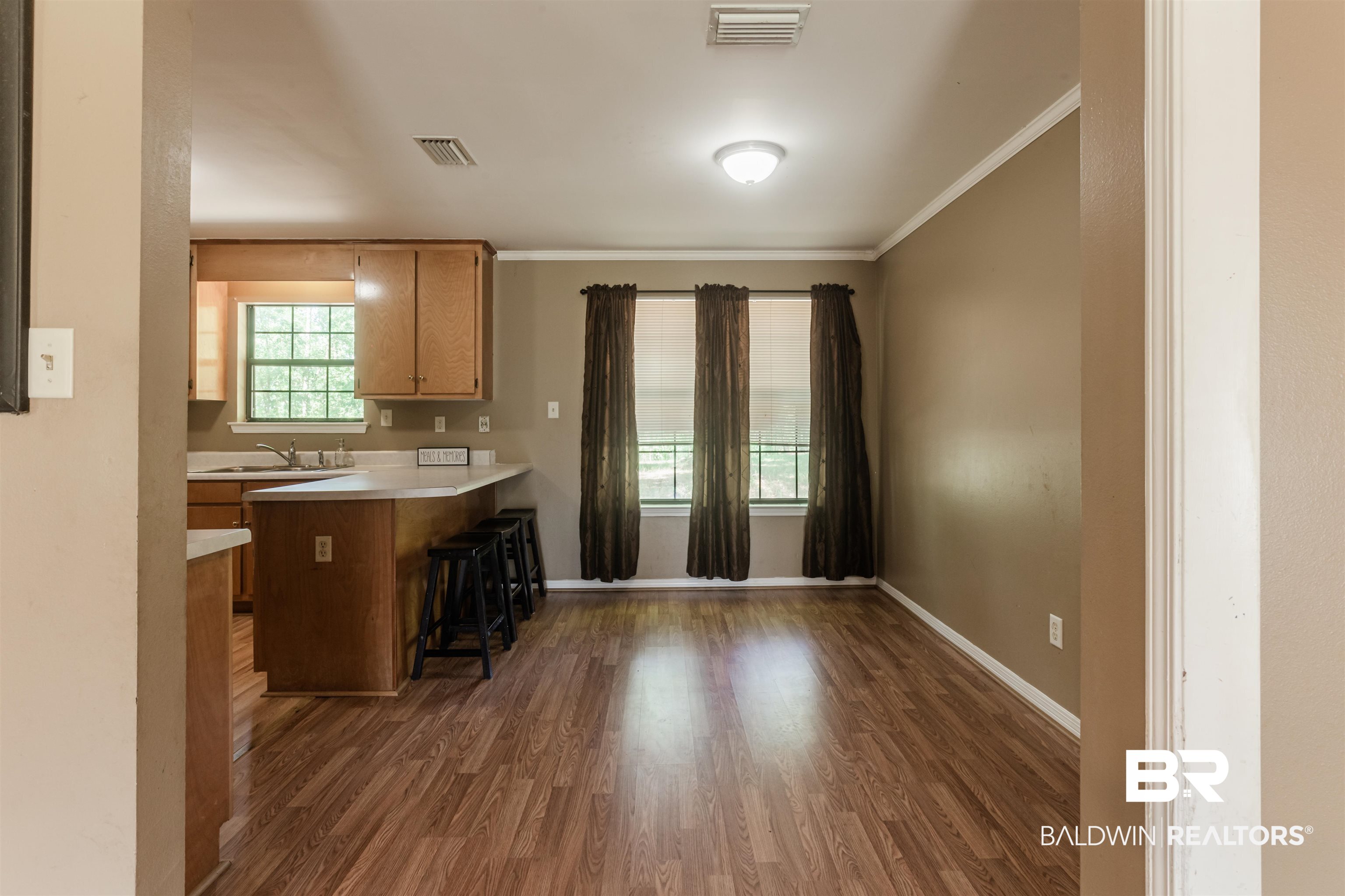 8255 A Bluett Tanner Road Wilmer, AL 36587 - Photo 5 of 27