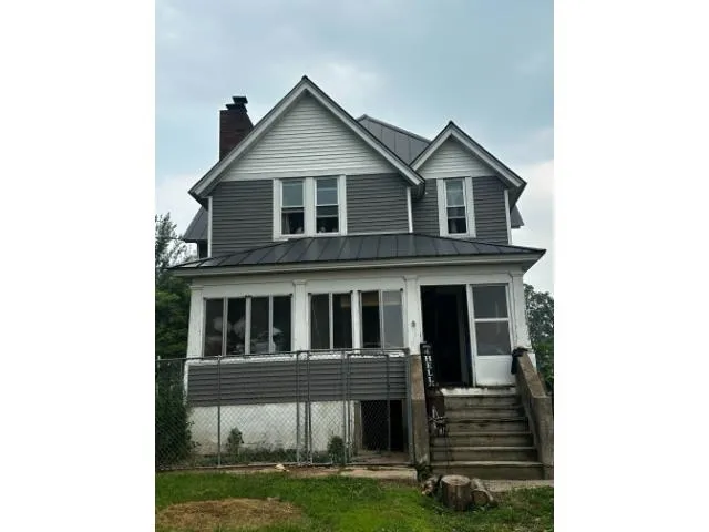 $260,000 | 11668 Tom Post Road, Pound, WI 54161