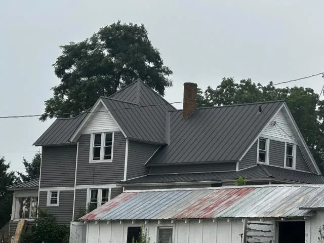 $260,000 | 11668 Tom Post Road, Pound, WI 54161