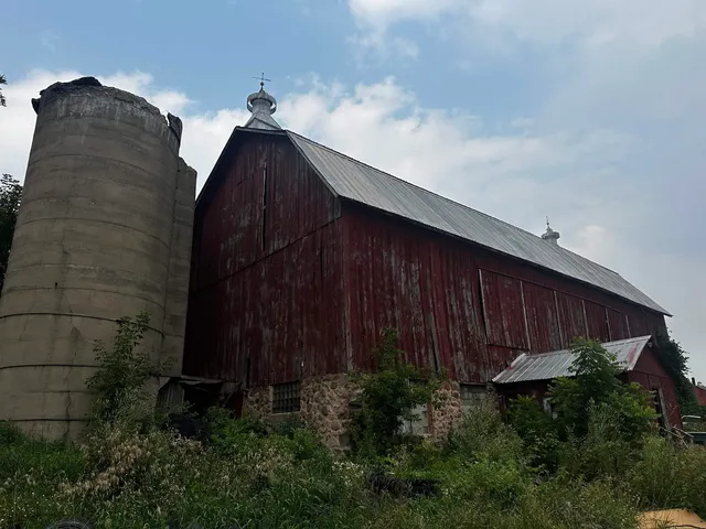 $260,000 | 11668 Tom Post Road, Pound, WI 54161