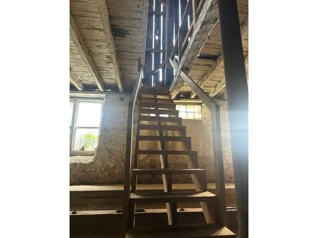 $260,000 | 11668 Tom Post Road, Pound, WI 54161