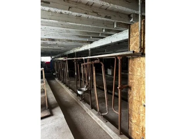 $260,000 | 11668 Tom Post Road, Pound, WI 54161