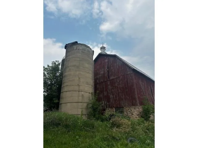 $260,000 | 11668 Tom Post Road, Pound, WI 54161