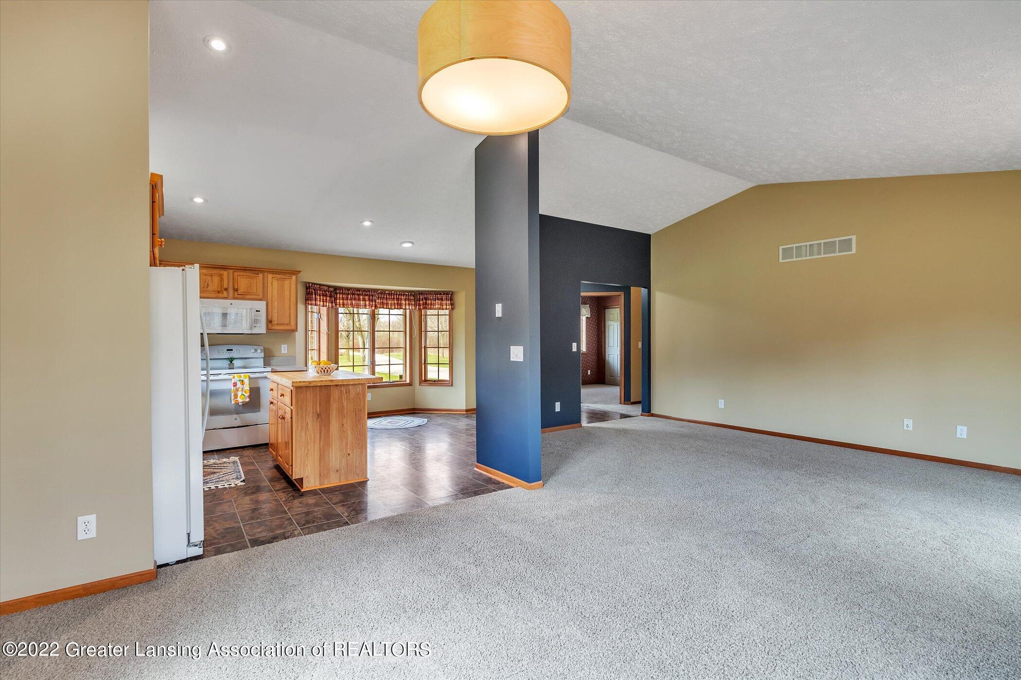 13530 Kenyon Road Grand Ledge, MI 48837 - Photo 9 of 51 09-13530-Kenyon-Rd-WindowStill-Real-Esta