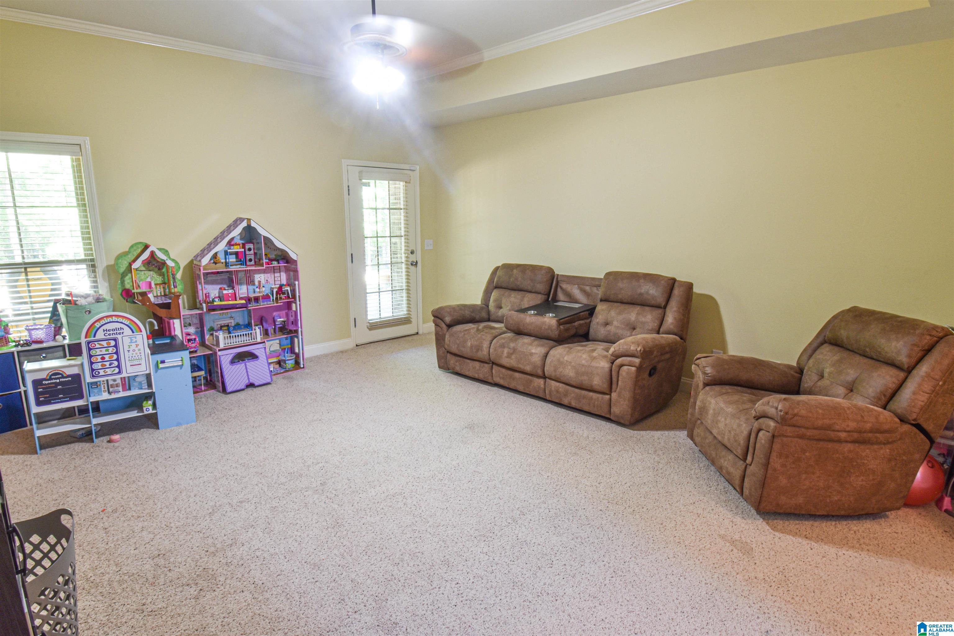 3607 Oakleaf Drive Helena, AL 35022 - Photo 52 of 80