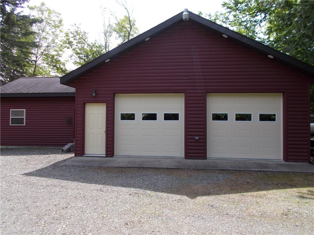 504 W Road Portage Lake, ME 04768 - Photo 29 of 35 Photo
