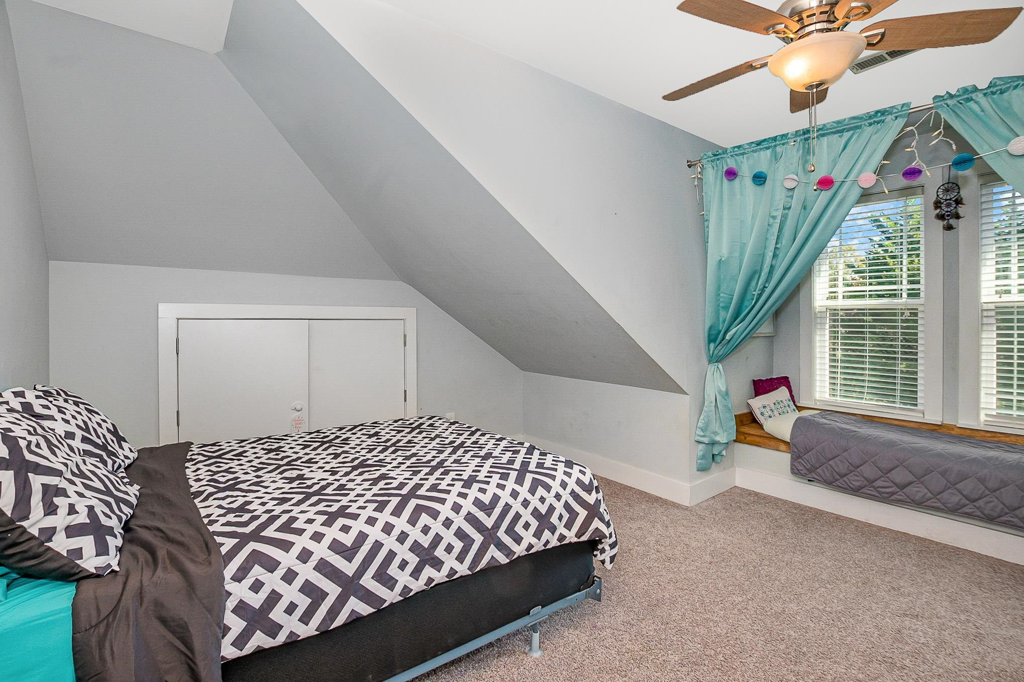 1175 Dunn Road Selma, NC 27576 - Photo 21 of 30 Photo 21