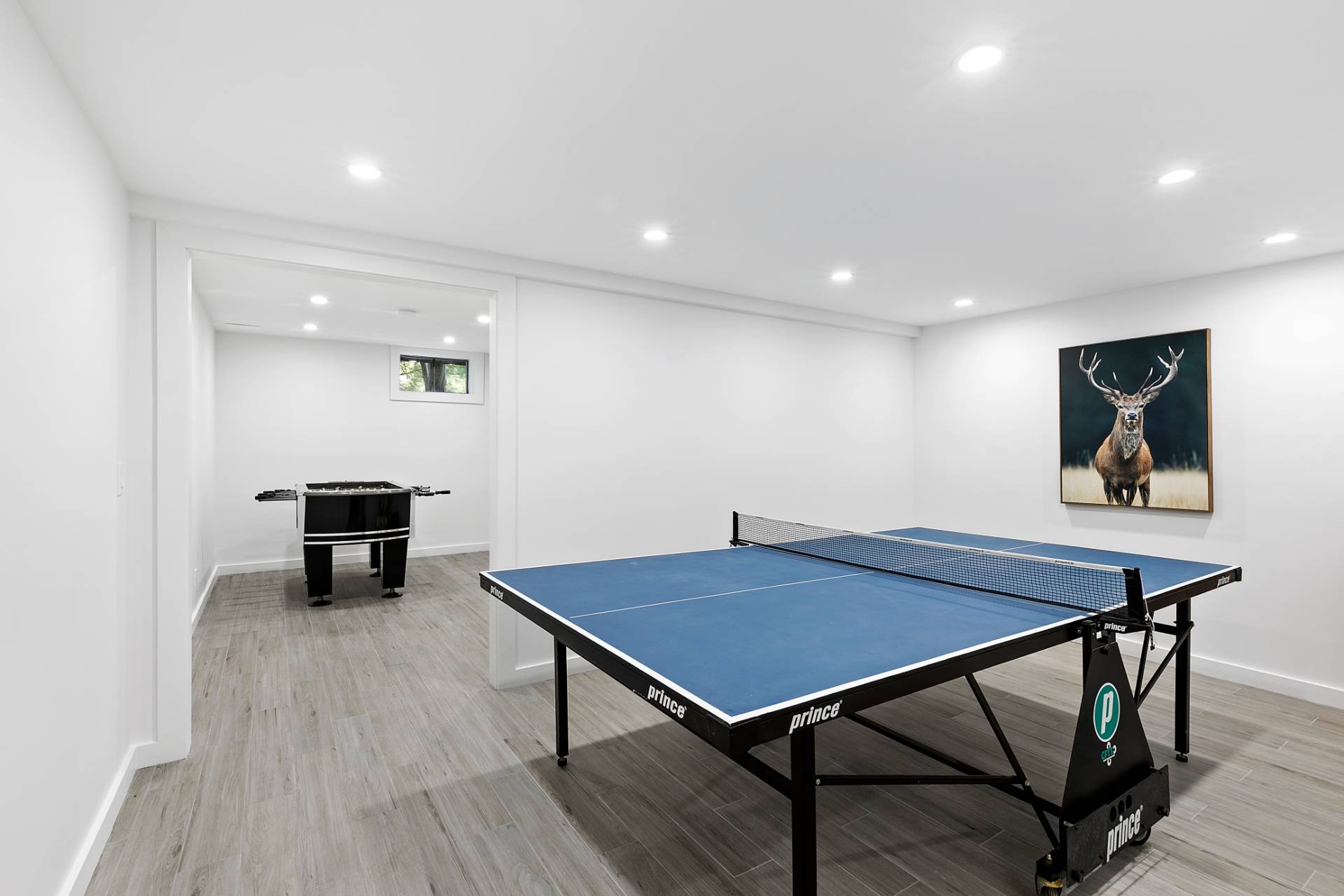 570 Rte 114 East Hampton, NY 11937 - Photo 21 of 30 a view of a dining room with furniture