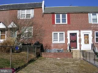 1347 Farrington Road Philadelphia, PA 19151 - Photo 1 of 6 Gallery Image 1