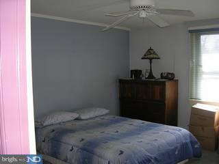 1347 Farrington Road Philadelphia, PA 19151 - Photo 5 of 6 Gallery Image 5