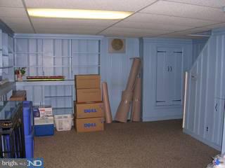 1347 Farrington Road Philadelphia, PA 19151 - Photo 6 of 6 Gallery Image 6