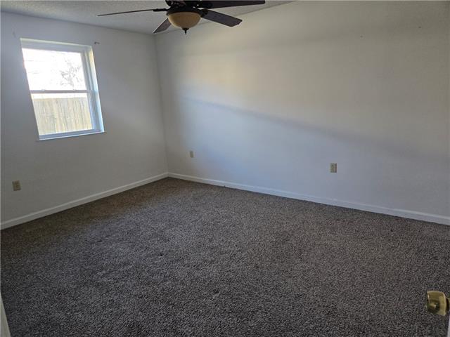 8802 Morrison Road New Orleans, LA 70127 - Photo 3 of 6