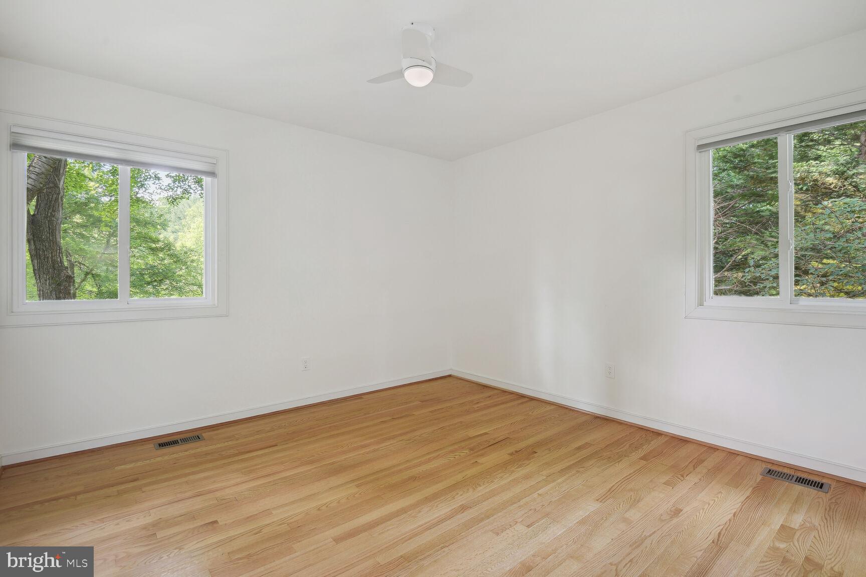 7705 Glenmore Spring Way Bethesda, MD 20817 - Photo 19 of 30 Third Bedroom