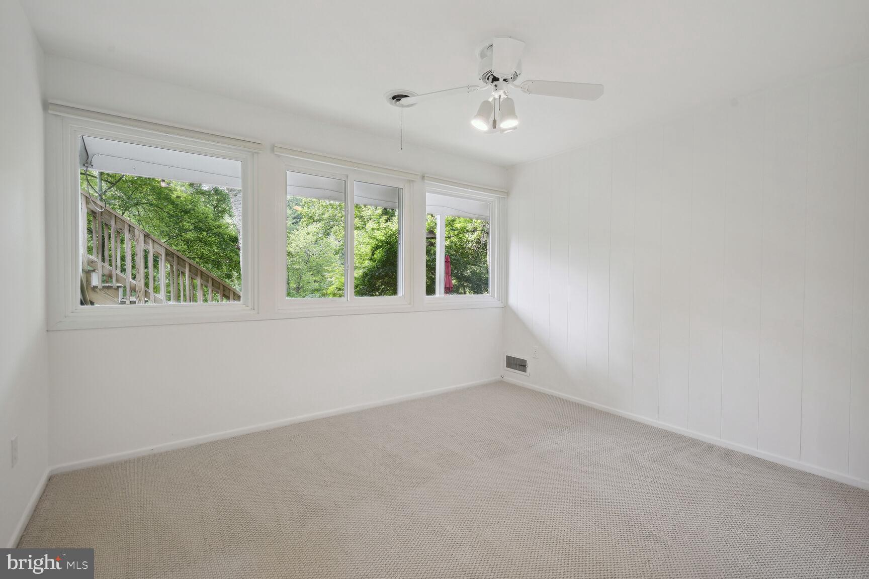 7705 Glenmore Spring Way Bethesda, MD 20817 - Photo 24 of 30 Lower Level
Bedroom #4