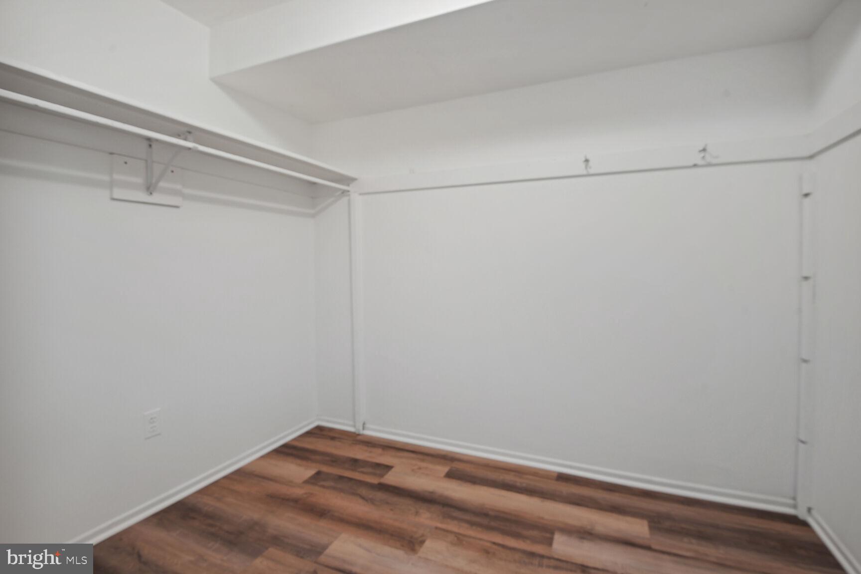 7705 Glenmore Spring Way Bethesda, MD 20817 - Photo 28 of 30 Additional Closet