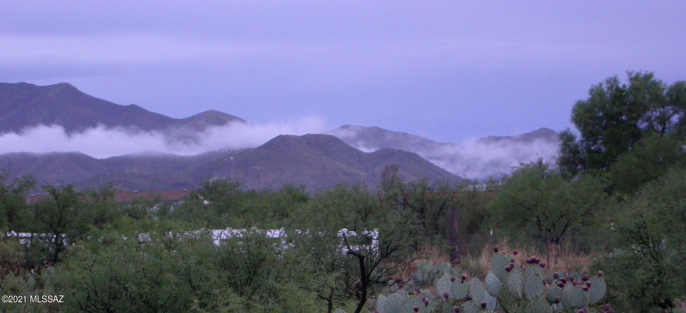 3783 East Wetstones Road Vail, AZ 85641 - Photo 44 of 49 Gallery Image 44