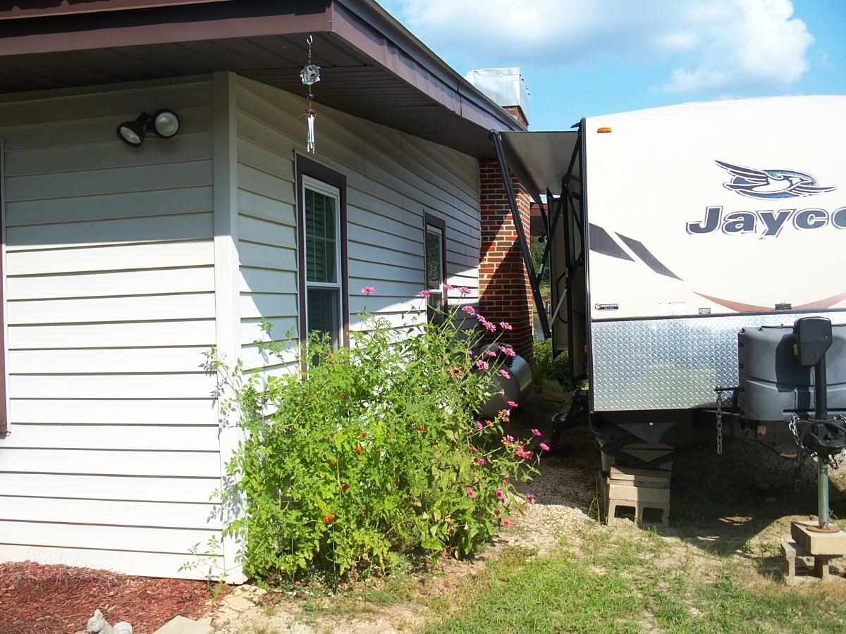 15383 Pier 7 Road Andalusia, AL 36421 - Photo 31 of 34 Gallery Image 31