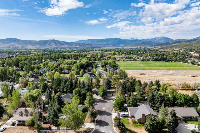 1024 Magpie Circle Midway, UT 84049 - Photo 41 of 43 Gallery Image 41
