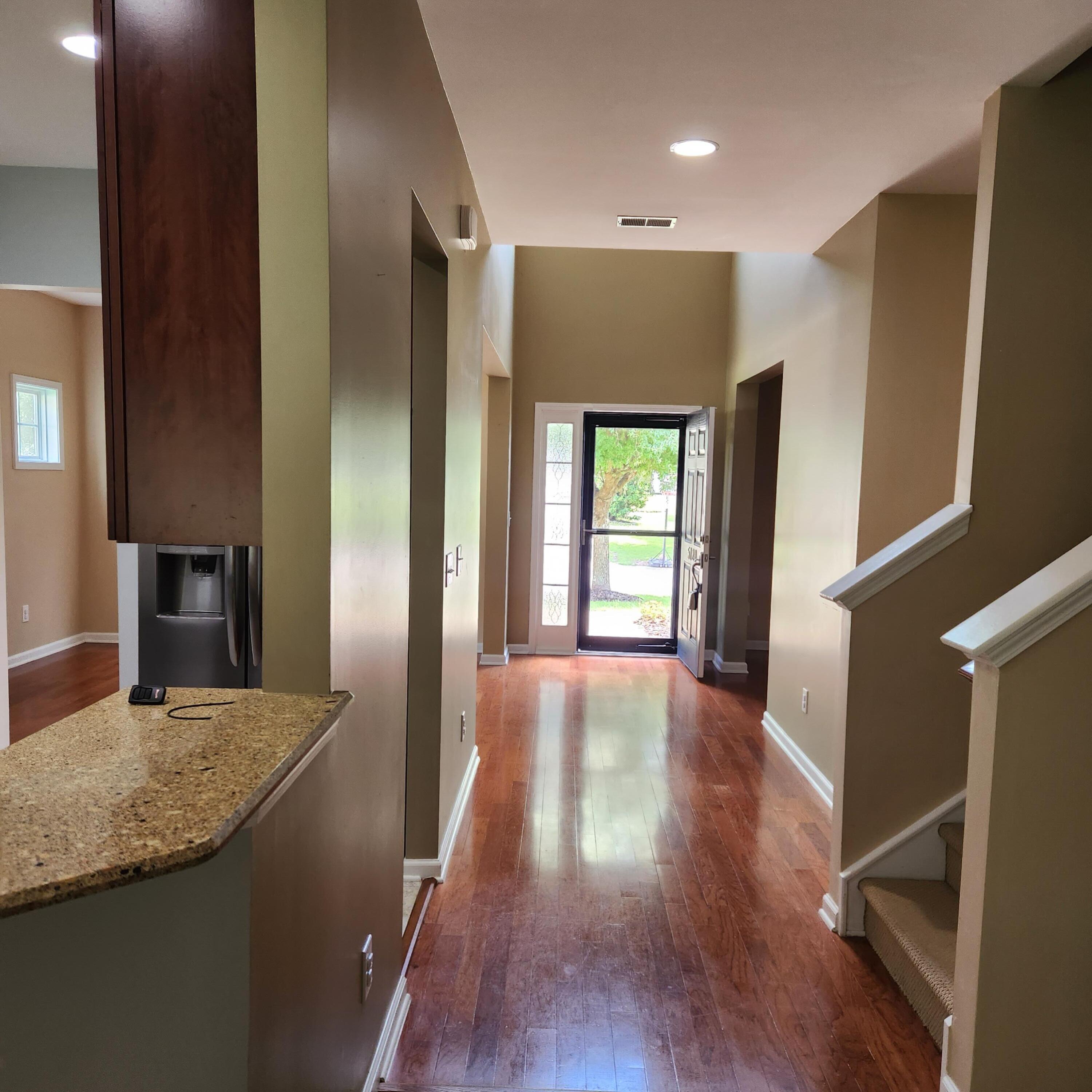 5120 Timicuan Way Summerville, SC 29485 - Photo 3 of 8 20230725_145111 (2)