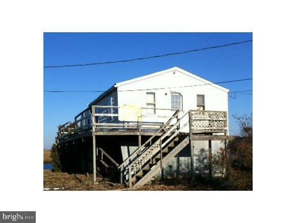 362 Dock Road West Creek, NJ 08092 - Photo 1 of 5 Gallery Image 1