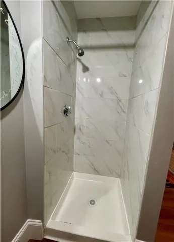 $1,800 | 36 Highland Street, Unit 3, Pawtucket, RI 02860