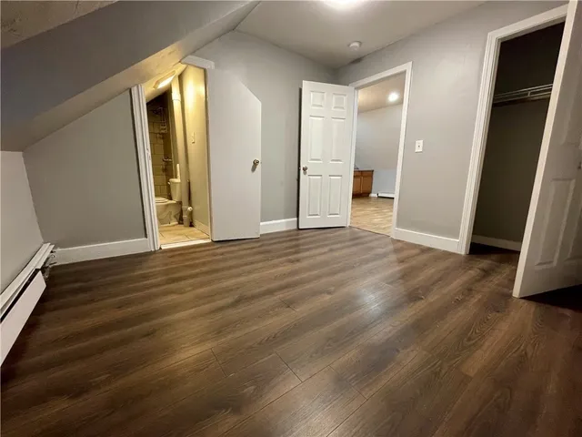 $1,800 | 36 Highland Street, Unit 3, Pawtucket, RI 02860