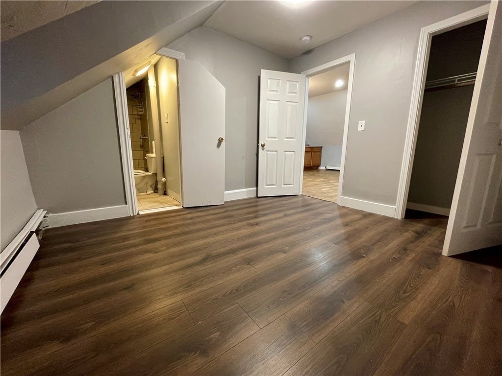 36 Highland Street, Unit 3 Pawtucket, RI 02860 - Photo 3 of 12