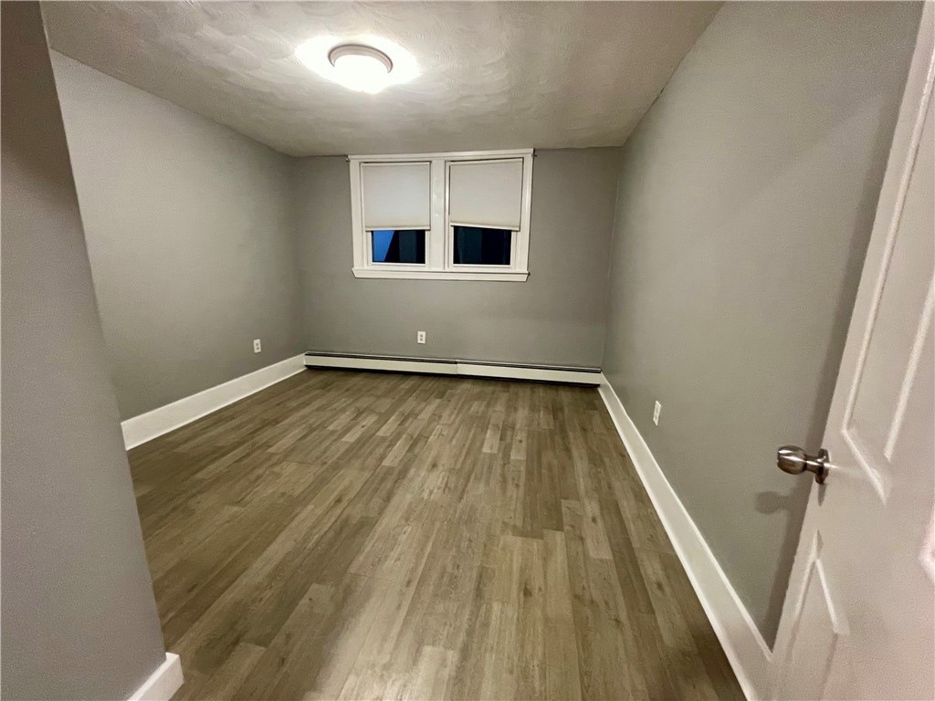 36 Highland Street, Unit 3 Pawtucket, RI 02860 - Photo 5 of 12