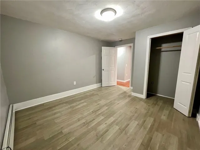 $1,800 | 36 Highland Street, Unit 3, Pawtucket, RI 02860