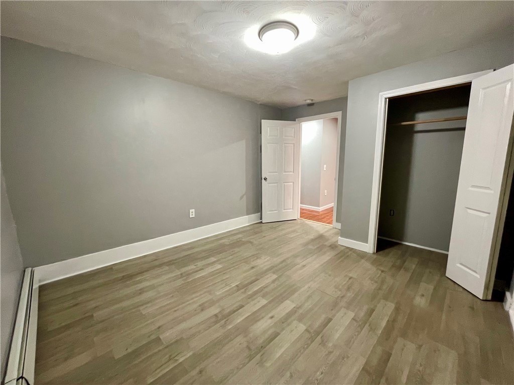 36 Highland Street, Unit 3 Pawtucket, RI 02860 - Photo 6 of 12