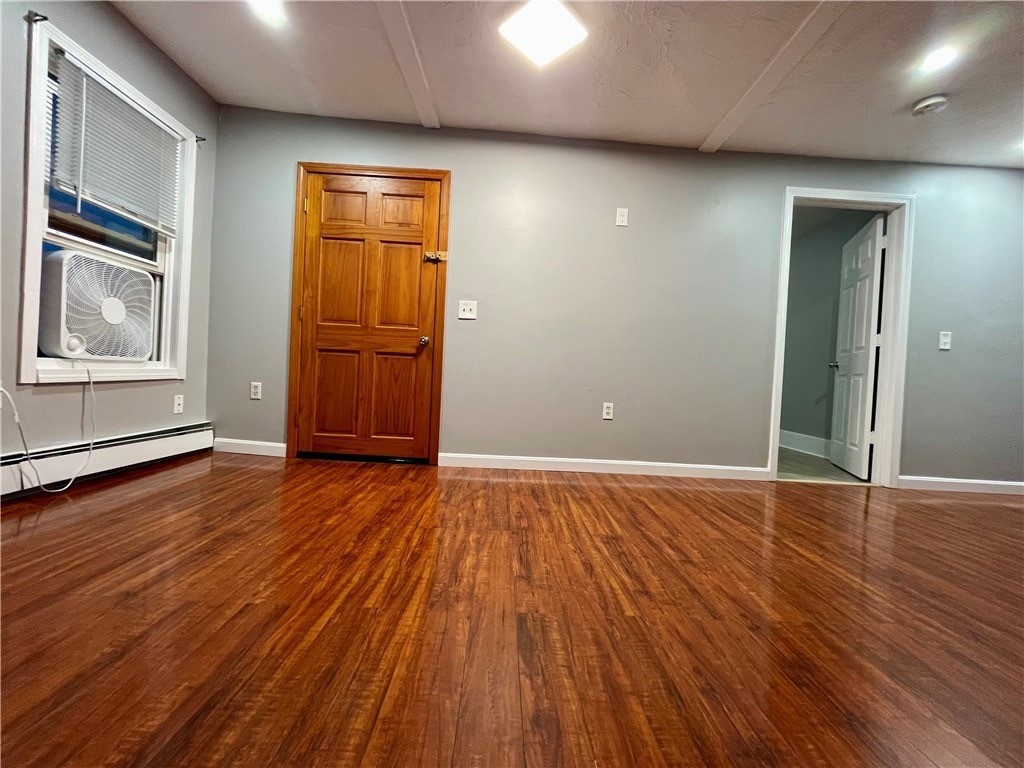 36 Highland Street, Unit 3 Pawtucket, RI 02860 - Photo 7 of 12