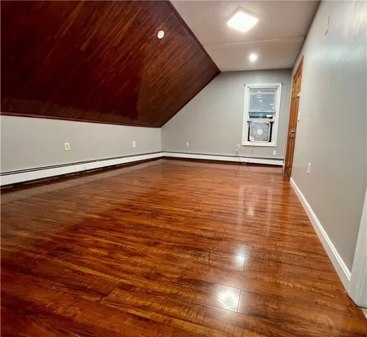 $1,800 | 36 Highland Street, Unit 3, Pawtucket, RI 02860